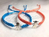 Pulsera Niño/niña