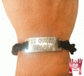 Te quiero Papá